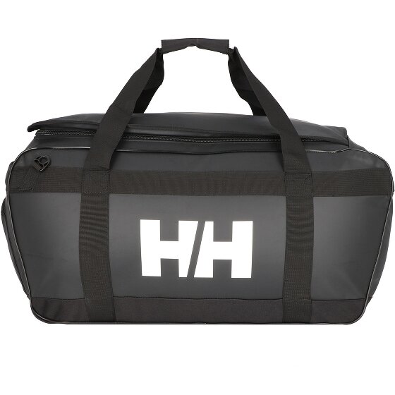 Helly Hansen Scout Duffel XL Reisetasche 90L 75 cm