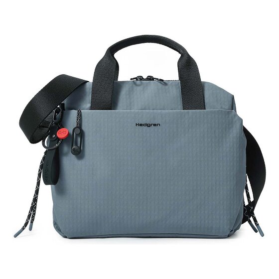 Hedgren String Handtasche 27 cm