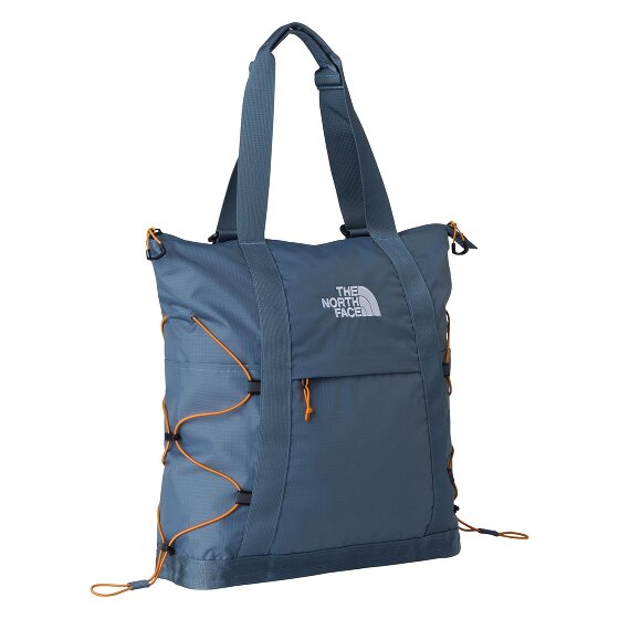 The North Face Borealis Schultertasche 47 cm Laptopfach