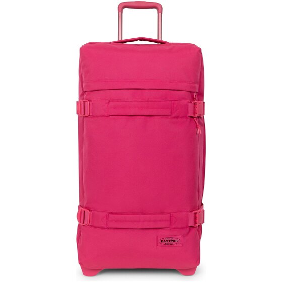 Eastpak Transit'R 2 Rollen Reisetasche M 67 cm