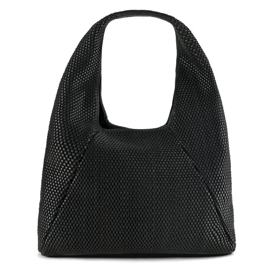 Harbour 2nd Fashion Lights Schultertasche Leder 55 cm