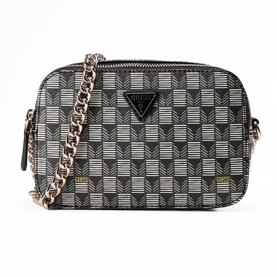 Guess G Wave II Umhängetasche 20 cm