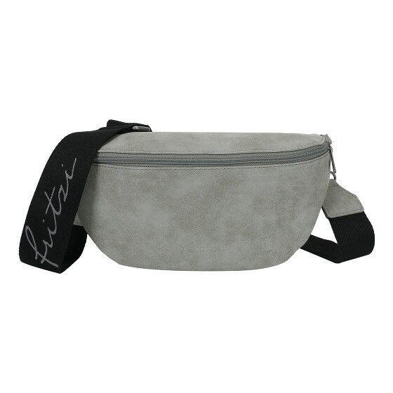 Fritzi aus Preußen Fritzi Bum Gürteltasche 29 cm
