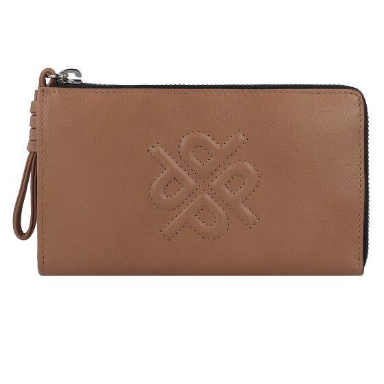 Picard Donna 1 Geldbörse Leder 10 cm