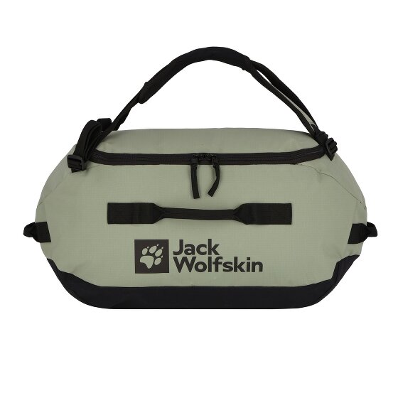 Jack Wolfskin All-In 45 Weekender Reisetasche 62 cm