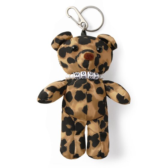 Wouf Charms Taschenanhänger 7 cm