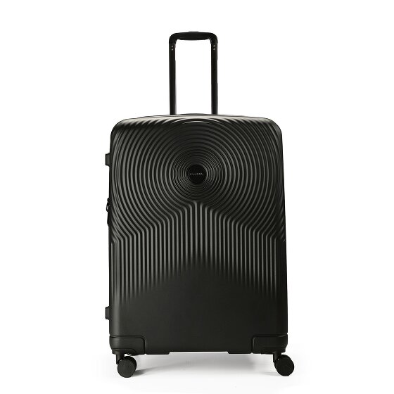 Gabol Radar 4 Rollen Trolley 76 cm