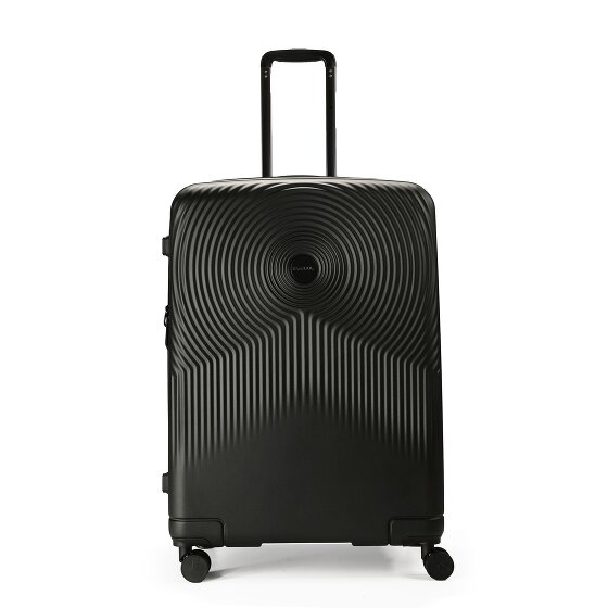 Gabol Radar 4 Rollen Trolley 76 cm