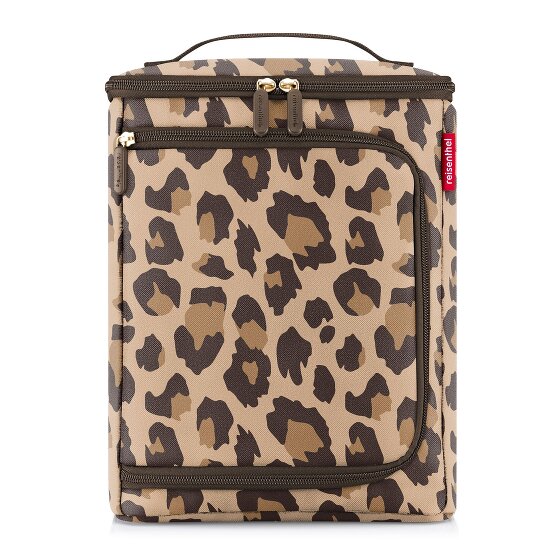 reisenthel Coolerbox Kühltasche 23 cm