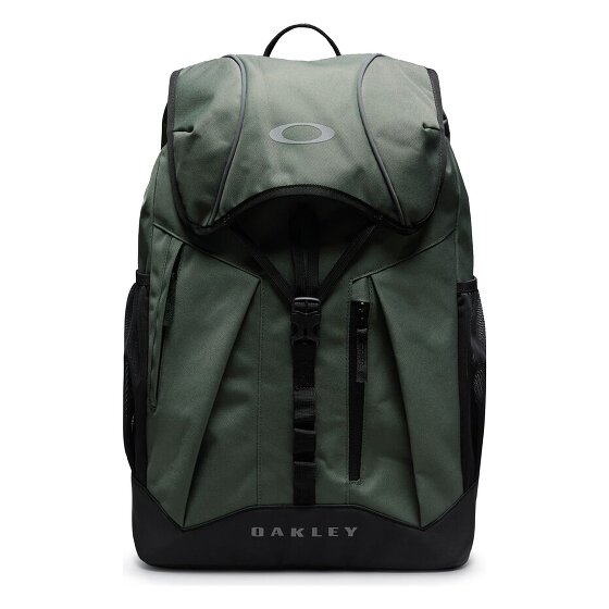 Oakley Spark Max Wanderrucksack 50 cm