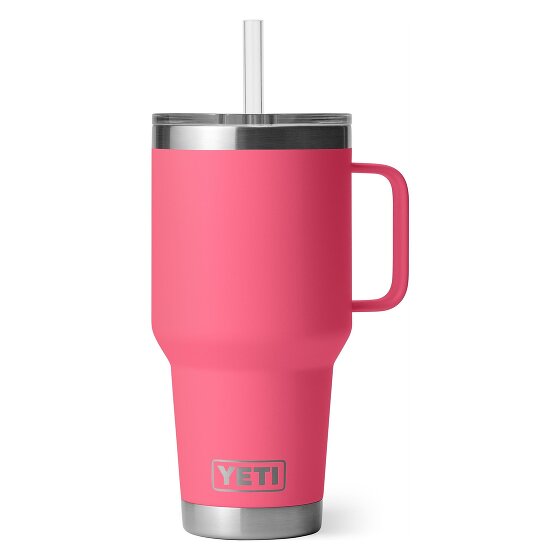 Yeti Rambler Trinkbecher 1000 ml
