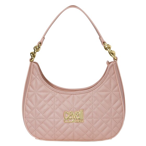 Cavalli Class Mariella Schultertasche 26 cm
