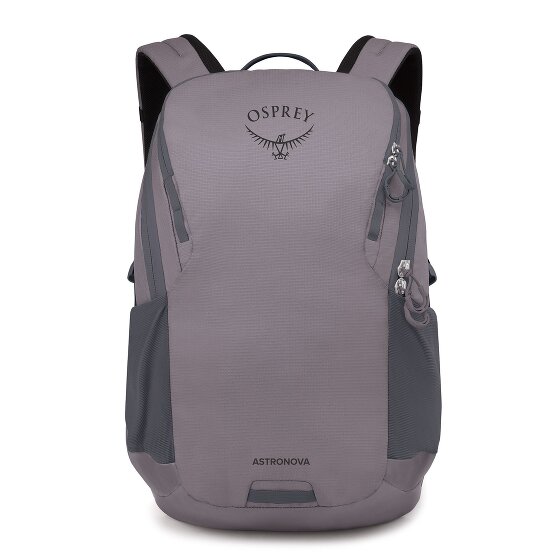 Osprey Astronova Daypack 49.5 cm Laptopfach