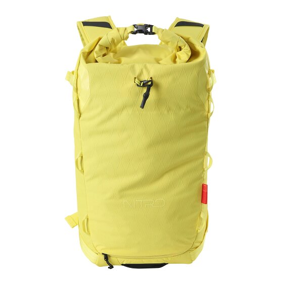 NITRO Splitpack 30 Rucksack 53 cm