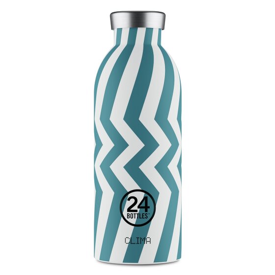 24Bottles Clima Trinkflasche
