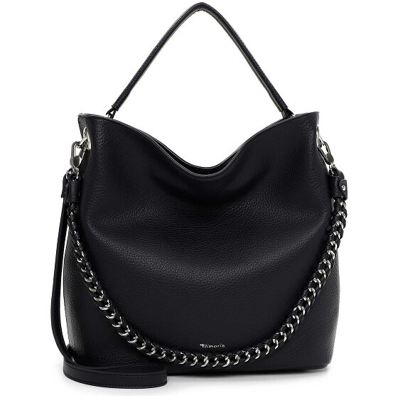 Tamaris TAS Kalia Schultertasche 43 cm