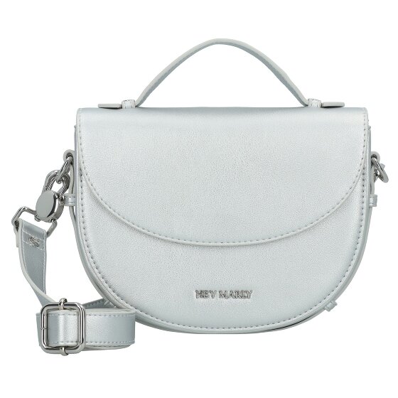 Hey Marly Soul Sister Handtasche Leder 22 cm