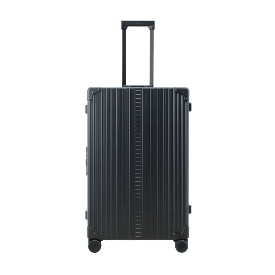 Aleon Traveler 4-Rollen Trolley 67 cm