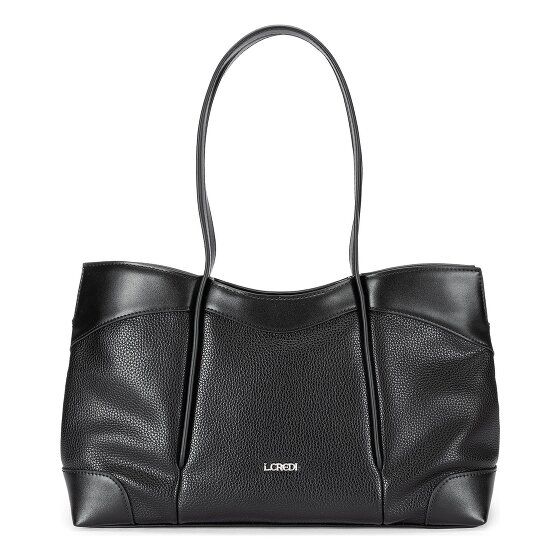 L.Credi Sigrid Shopper Tasche 35 cm