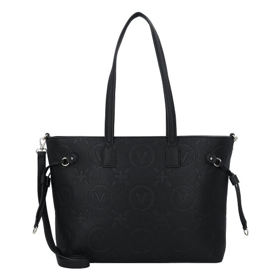 Valentino Samba Shopper Tasche 35 cm