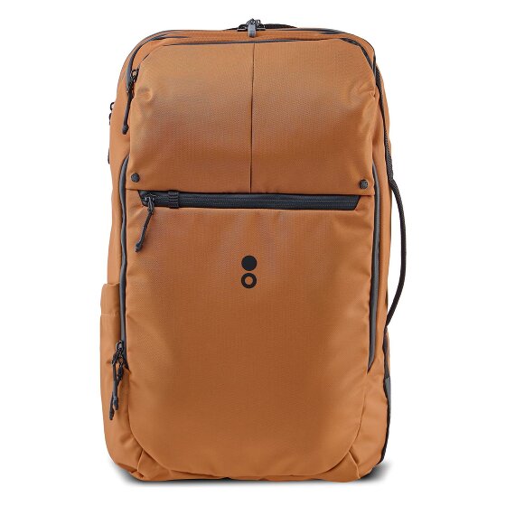 Echolac Active x Reiserucksack 49 cm Laptopfach