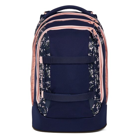 Satch Pack Schulrucksack 45 cm