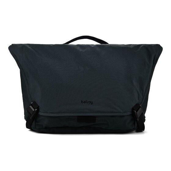 Bellroy Venture Messenger 52 cm Laptopfach