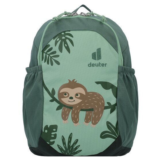Deuter Pico Kinderrucksack 29 cm