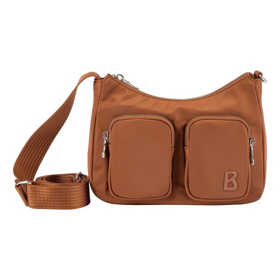 Bogner Verbier Play 1.0 Umhängetasche 26 cm