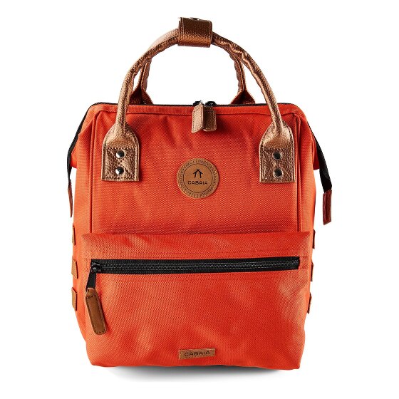 Cabaia Adventurer Essentials Small Kinderrucksack 32 cm