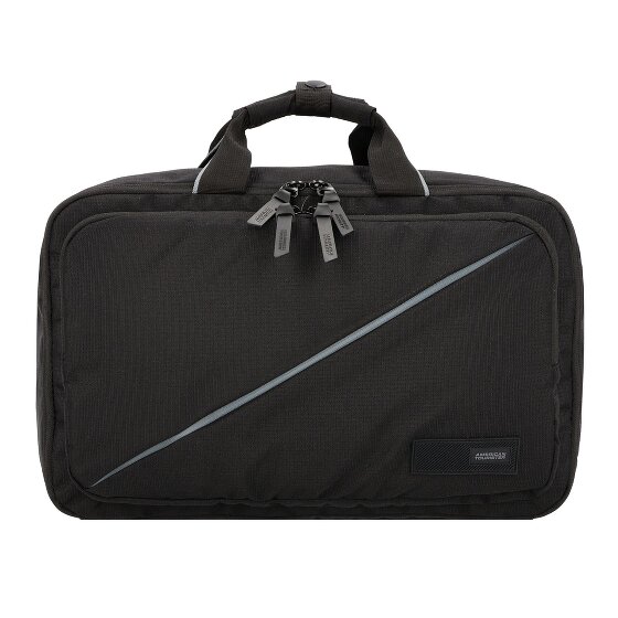 American Tourister Take2Cabin Weekender Reisetasche 40 cm