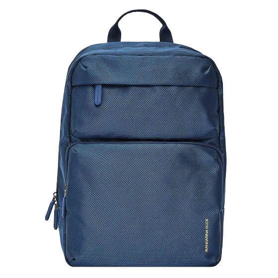 Mandarina Duck Zephyr Daypack 39 cm Laptopfach