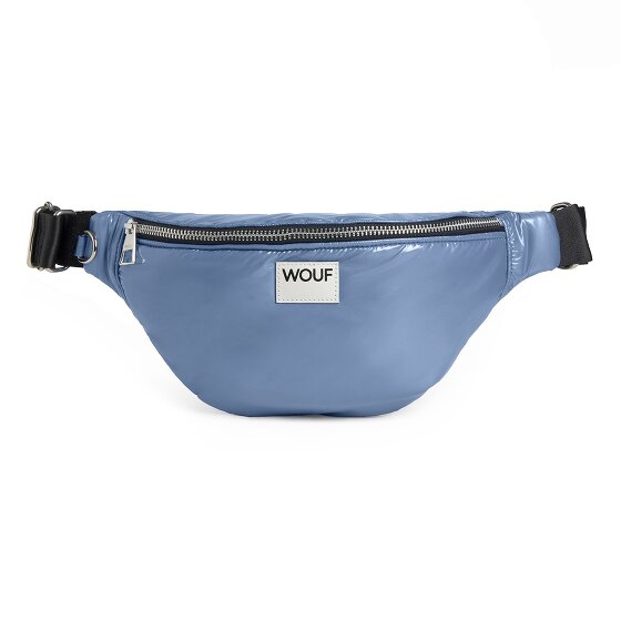 Wouf Glossy Gürteltasche 33 cm