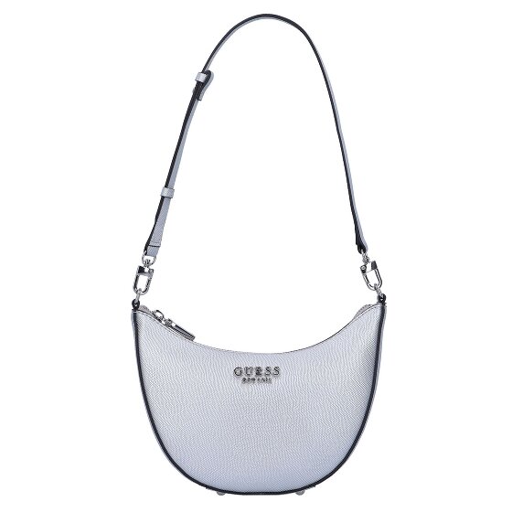 Guess Fedana Schultertasche 24 cm