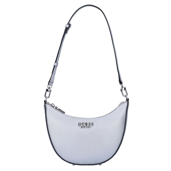 Guess Fedana Schultertasche 24 cm