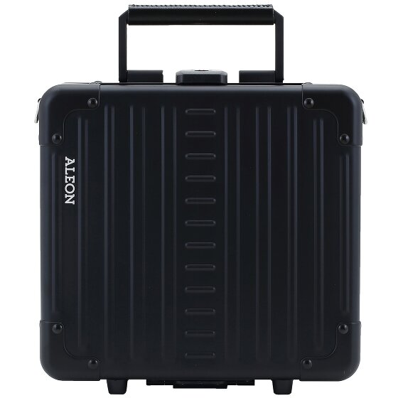 Aleon Diversty Beautycase 27 cm