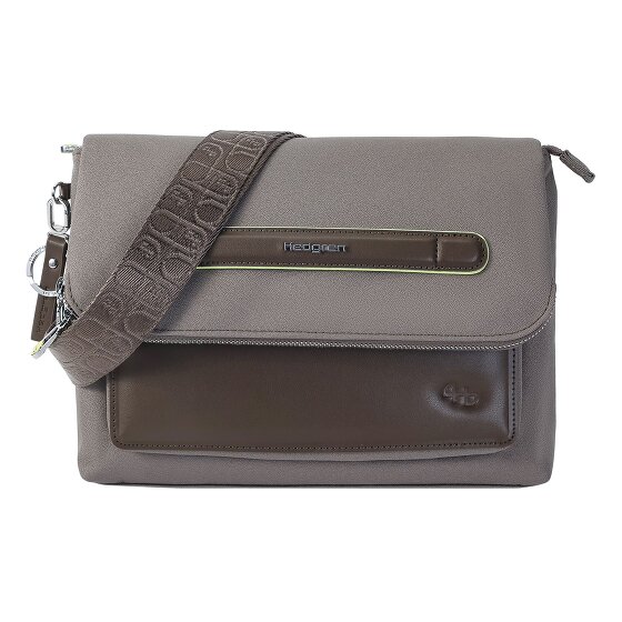 Hedgren Fika Umhängetasche RFID 28,5 cm