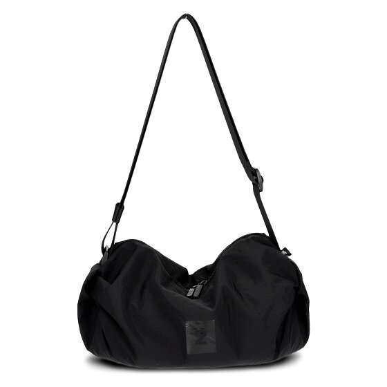 Zwei Bonny Schultertasche 35 cm