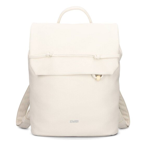 Zwei Perla Daypack 35 cm Laptopfach
