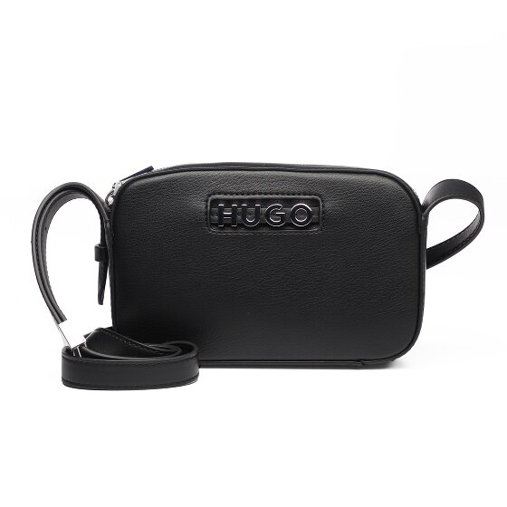 Hugo Mel 2.0 Umhängetasche 20 cm