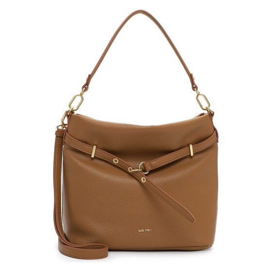Suri Frey SFY Bailey SC Schultertasche 32 cm