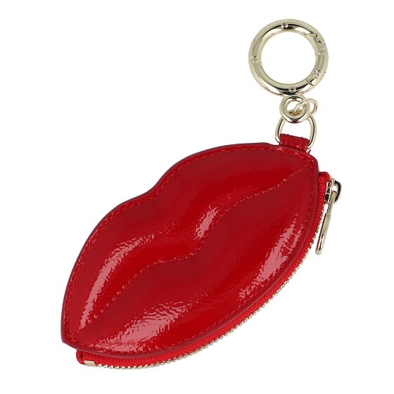 AIGNER Fashion Taschenanhänger Leder 12 cm