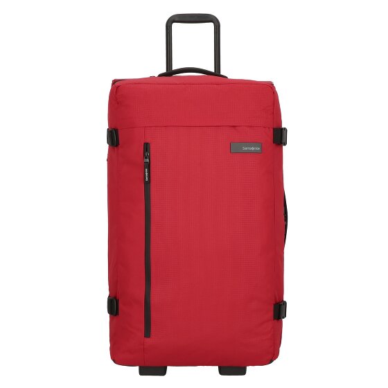 Samsonite Roader 2 Rollen Reisetasche 79 cm