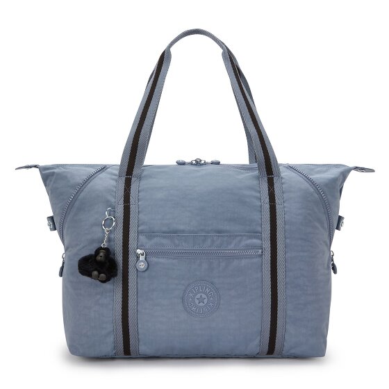 Kipling Basic Art Weekender Reisetasche M 58 cm