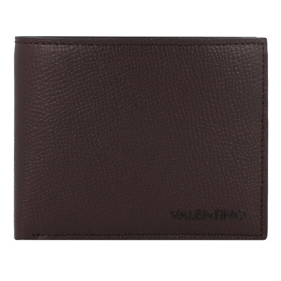 Valentino Chico Geldbörse Leder 11.5 cm