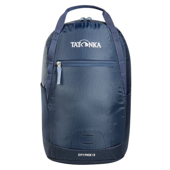 Tatonka City Pack 15 Wanderrucksack 42 cm