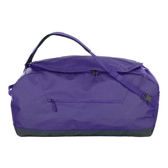Evoc Weekender Reisetasche 70 cm