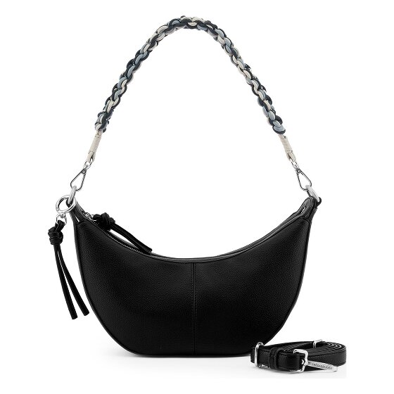 FredsBruder That's My Bag Schultertasche 31 cm