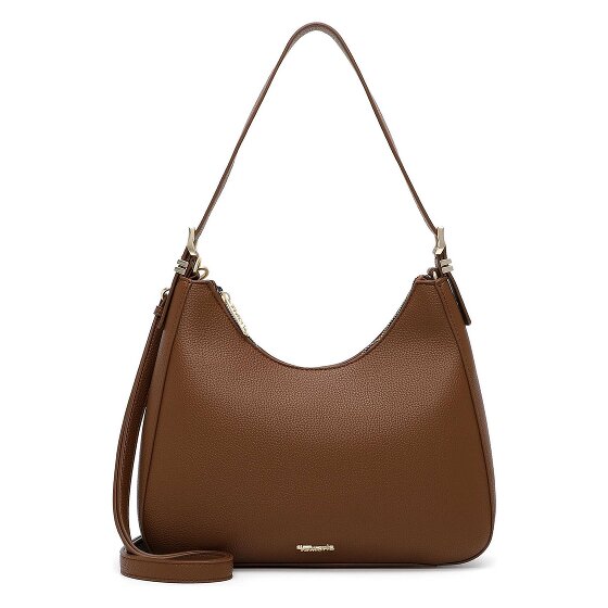 Tamaris TAS Mareen Schultertasche 31 cm