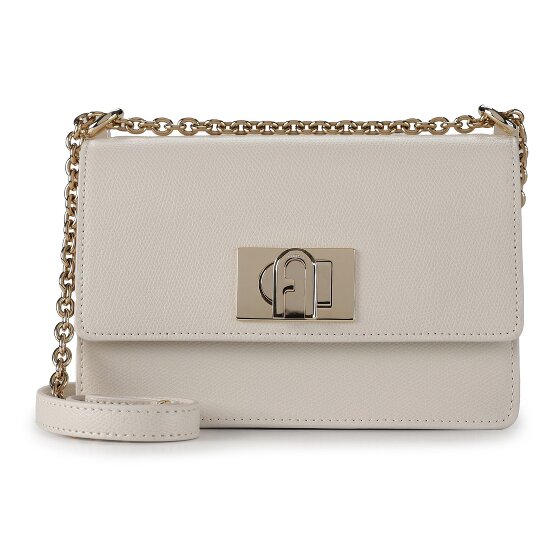Furla 1927 Umhängetasche Leder 20 cm
